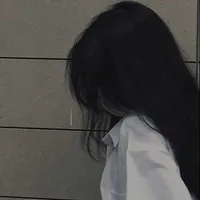 thanh huyền_huyền_huyền@