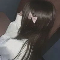 Diễm quỳnh_quynhdiem@