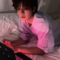ngô linh_linhdethuong@