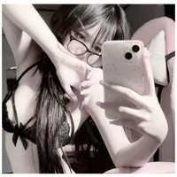 mỹ mai_mai_cute@
