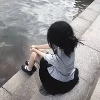 yến lan-lan_nè@