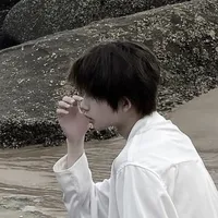bon_thuyentruong