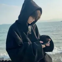 zeno-xạ _thủ@