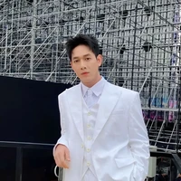 Nguyễn Trường Sinh