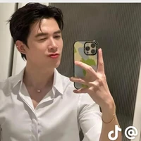 Nguyễn Anh Tú(Atus)