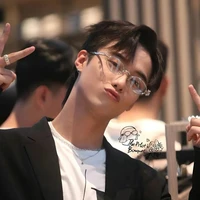 Đỗ Hải Đăng (Doo,Cá mập)