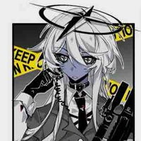 Nato