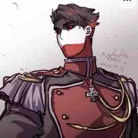 Germany Empire