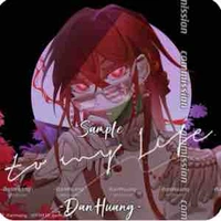 Ao-Hung Empire