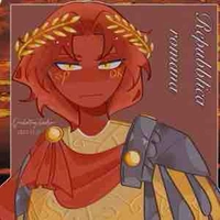 Roma Empire(SPQR)