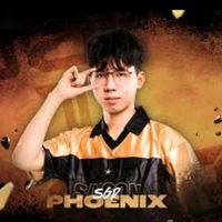 Hữu Đạt[Phoenix]