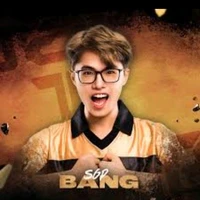 Lai Bâng[Bánh]