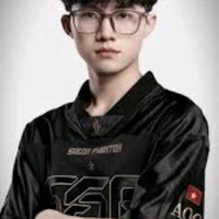 Ngọc Quý[Jiro]