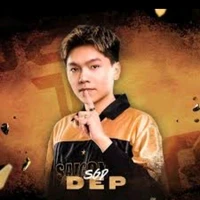 Thanh Lâm[Zep]