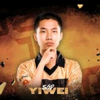 Vương Thuyên[Yiwei]