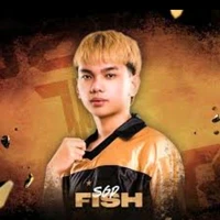 Hoàng Phúc[Fish]