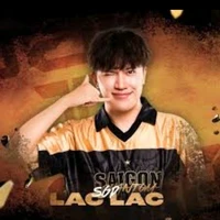 lạc lạc