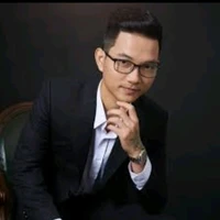 Trung Hiếu[Titan]