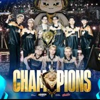 (tất cả) trừ ai thì trừ