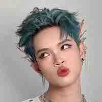 Nguyễn thanh phát ( phát kiều )