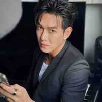 Nguyễn trường sinh ( song luân )