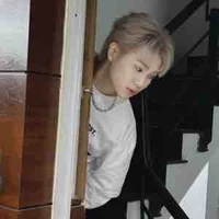 Duy ( nguyên chủ )