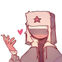 Russia[Nguyên chủ]