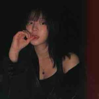Han Sara