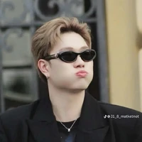 Dương đô mi nô