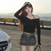 Võ Trần Đoan Ngọc