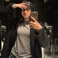 Lalisa Manobal