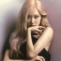 Park Chaeyoung