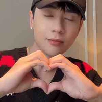 Nhỏ T/g
