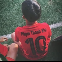 Phạm Thanh Nhã