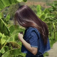 Lý Gia Hân