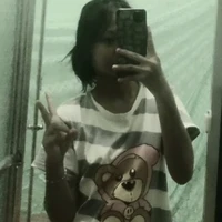 Nhỏ bỏ ng tốt ql với ng tồi🥰💔