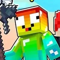 T Gaming