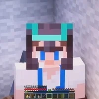 Bon