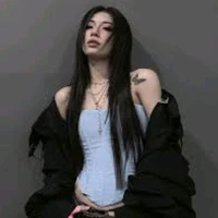 Trần Thảo Linh