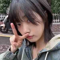 Oh Woori