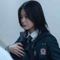 Chung Subin