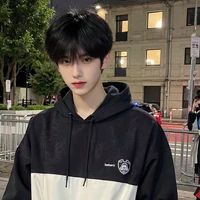 ♊︎ | Tô Hoài Lâm