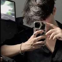 ♍︎ | Vĩnh Kỳ