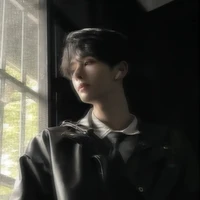 ♎︎ | Âu Viên Tuệ Lâm