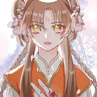 Diệp kiều (nữ9)