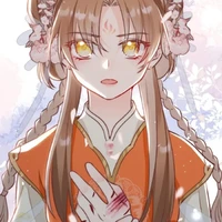 Diệp Kiều (Ngtac )