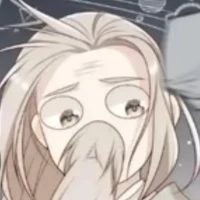 triệu trưởng lão ( ở  thế giới 1769)