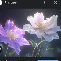 Thiên Nguyệt (Thiên Ma)