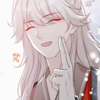 Tạ Sơ Tuyết TL