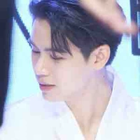 Satang 